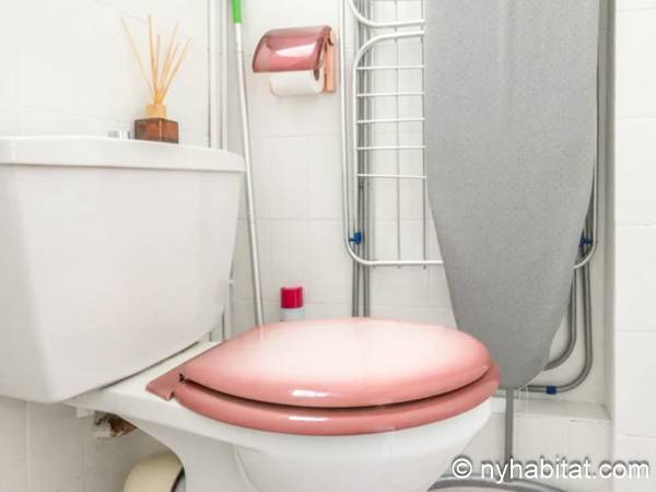 Bathroom 2 - Photo 1 of 1 Bathroom 2 - Photo 1 of 1