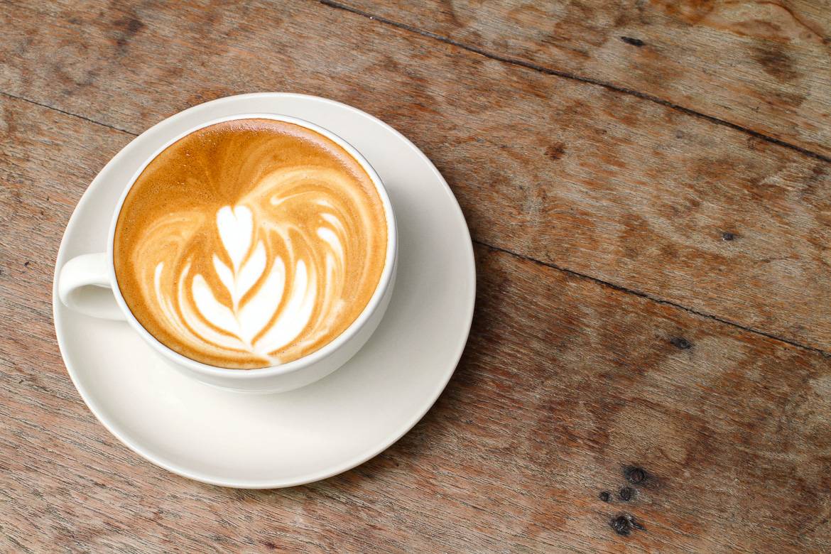 Las 10 mejores cafeterías de Nueva York - El blog de New York Habitat